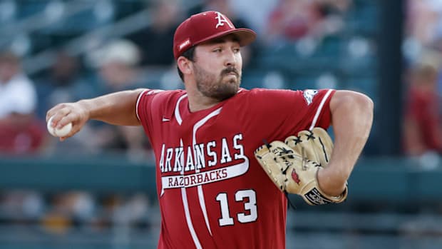 Connor Noland-Alabama 02